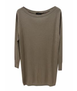 RALPH LAUREN Повседневное платье