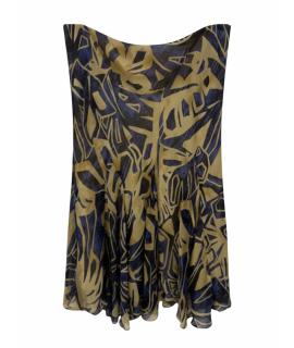 RALPH LAUREN Юбка миди