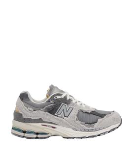 NEW BALANCE Кроссовки