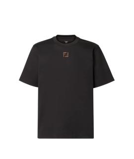 FENDI Футболка