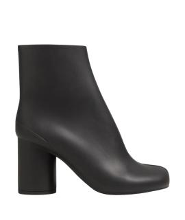 MAISON MARGIELA Ботильоны