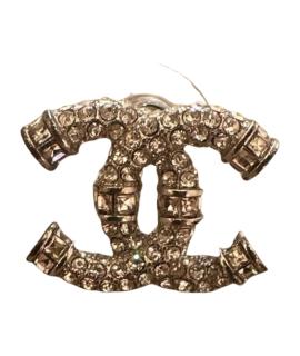 CHANEL Серьги