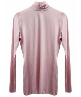 PRADA Водолазка