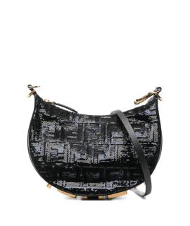 FENDI Сумка через плечо