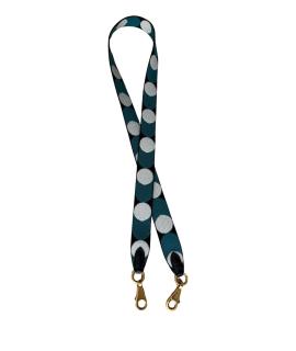 HERMES Аксессуары для сумок