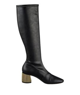 CASADEI Сапоги