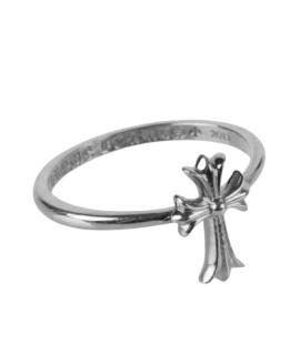 CHROME HEARTS Кольцо