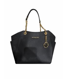 MICHAEL KORS Сумка тоут