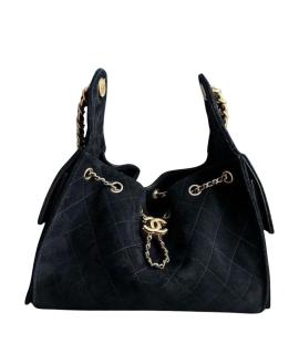 CHANEL Сумка тоут