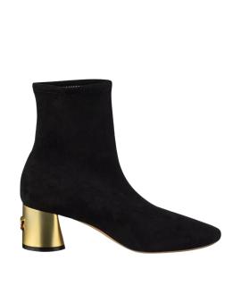 CASADEI Полусапоги