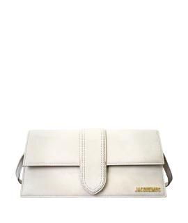 JACQUEMUS Сумка через плечо