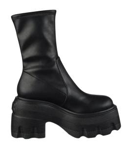 CASADEI Ботинки