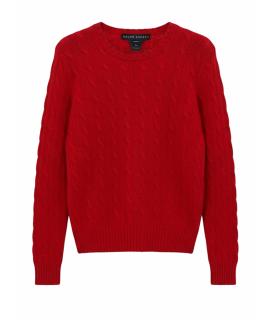 RALPH LAUREN Джемпер / свитер