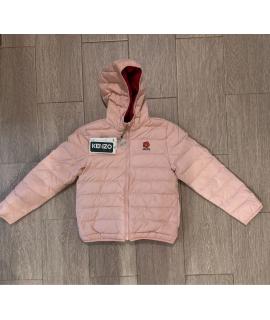 KENZO Верхняя одежда