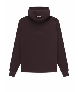 FEAR OF GOD ESSENTIALS Худи/толстовка