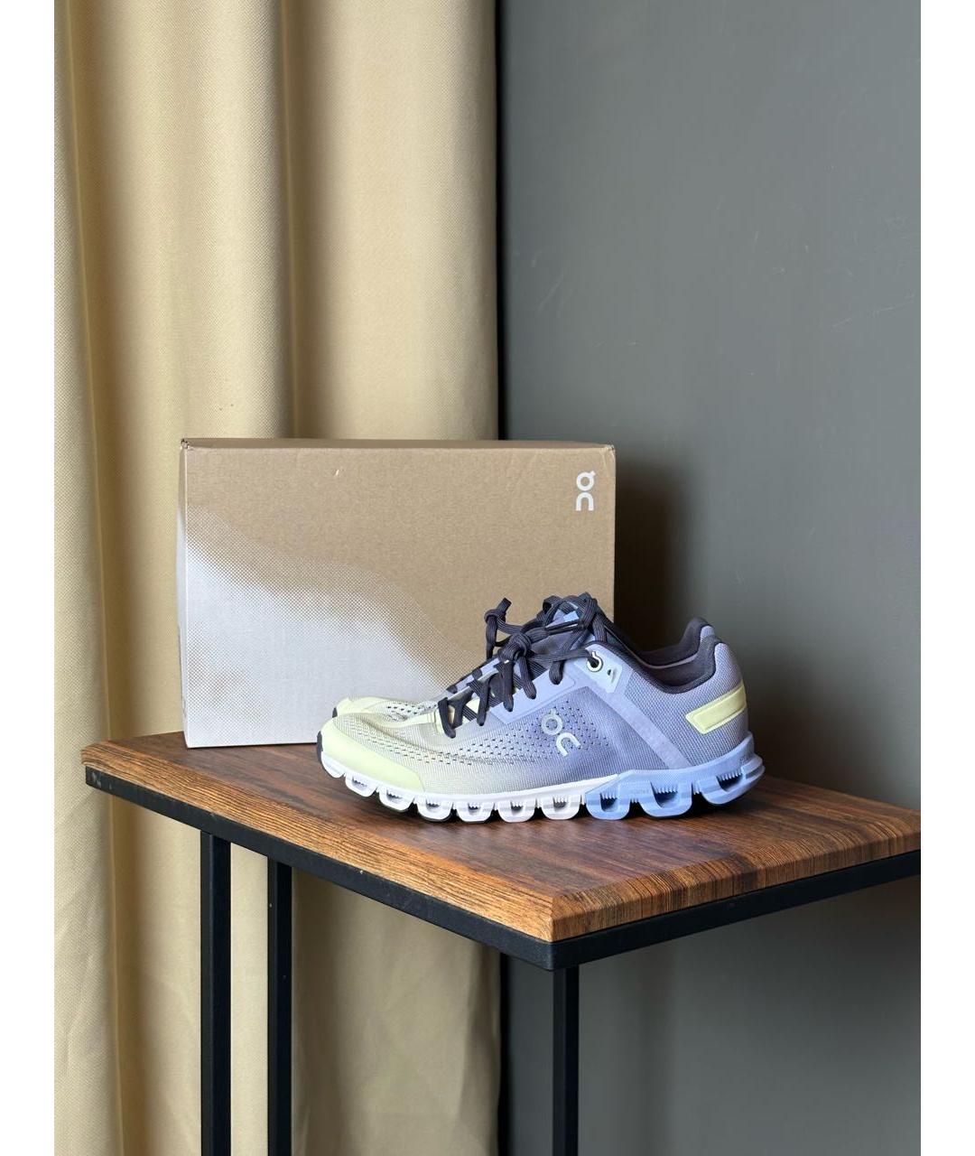 ON Мульти кроссовки, фото 2