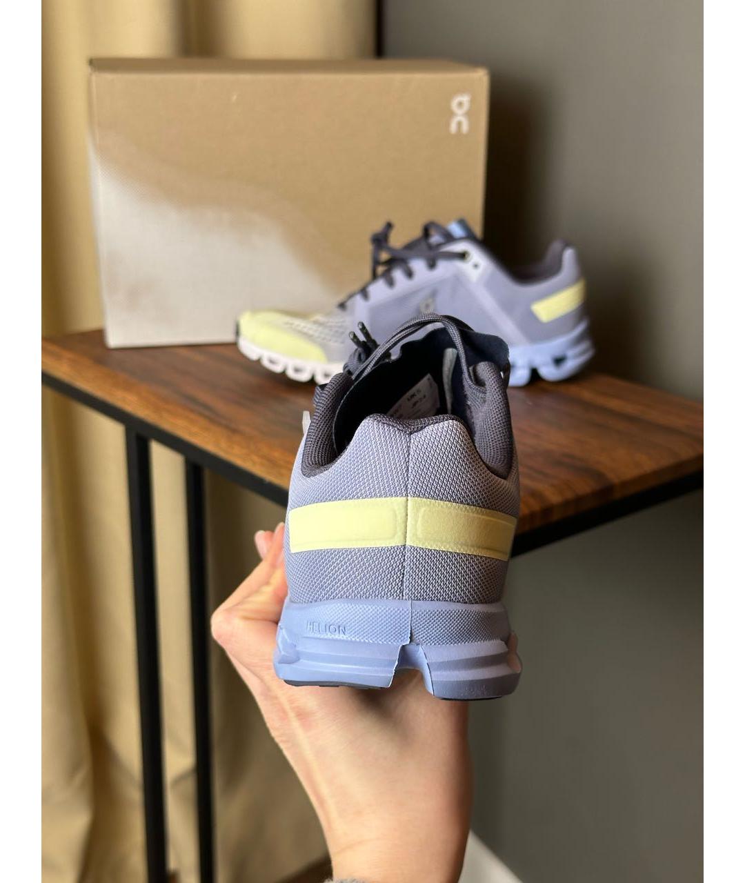 ON Мульти кроссовки, фото 5