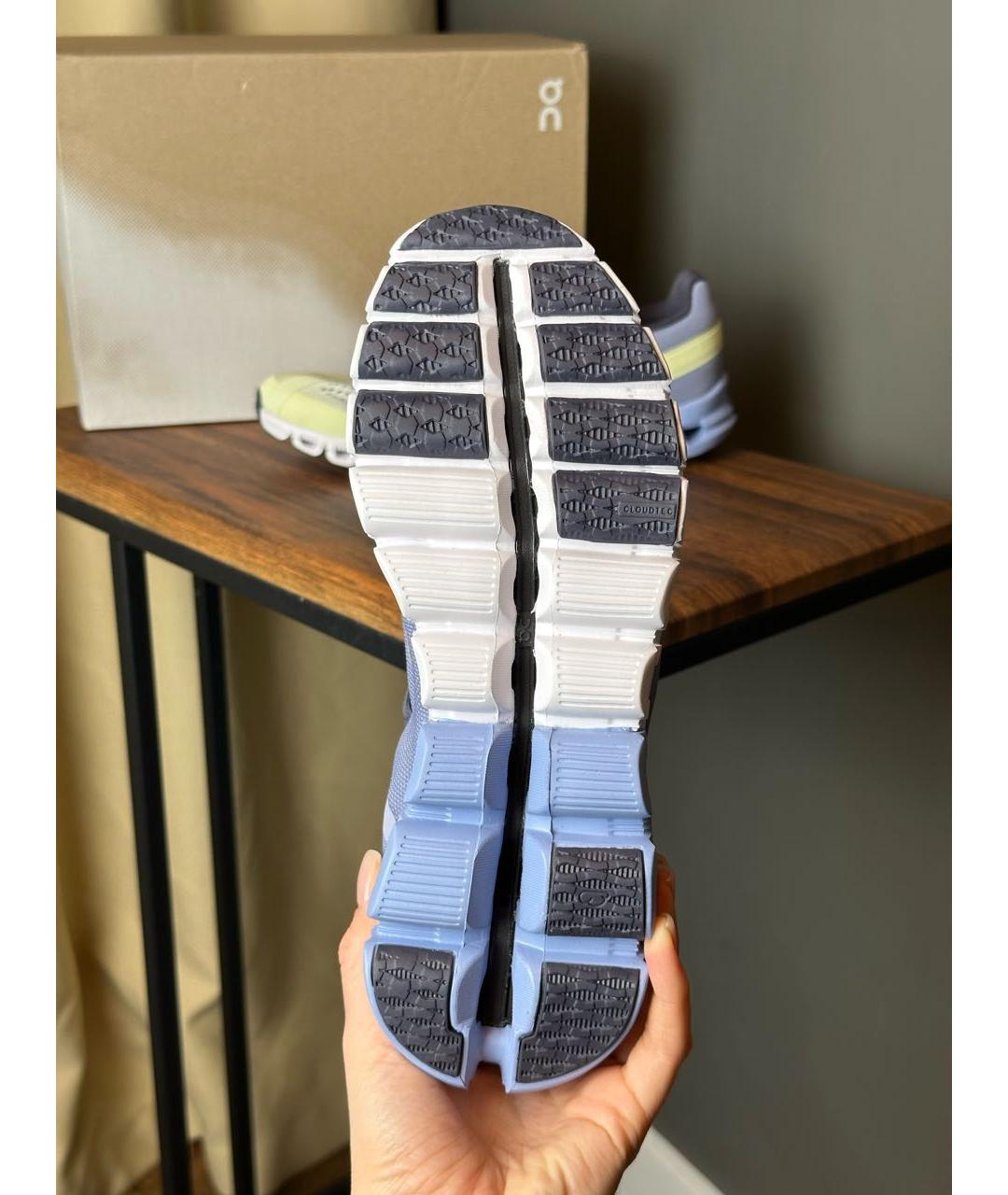 ON Мульти кроссовки, фото 6