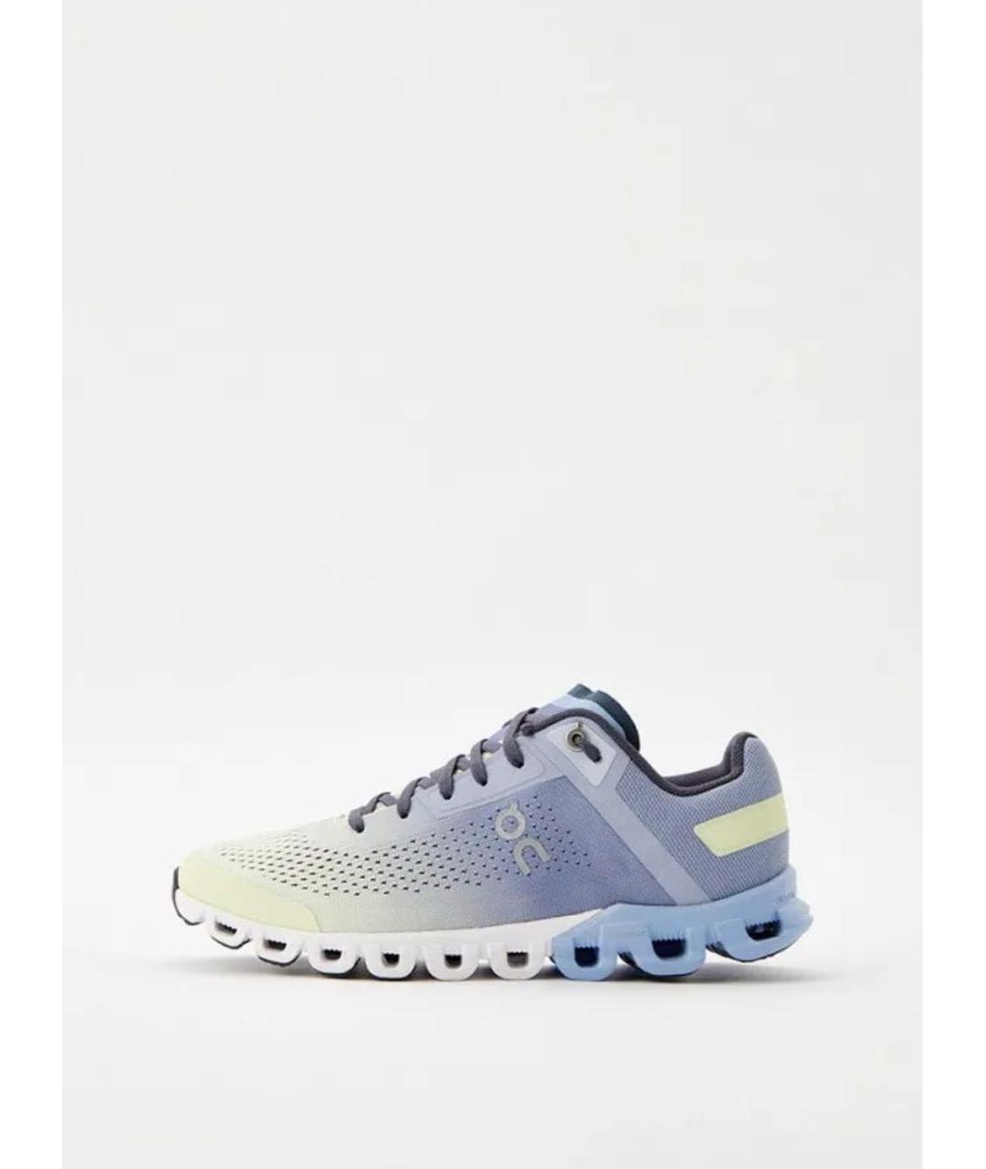 ON Мульти кроссовки, фото 9