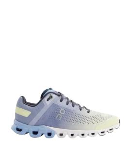 ON Кроссовки