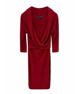 RALPH LAUREN Повседневное платье