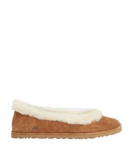 UGG AUSTRALIA Балетки