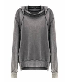 CALVIN KLEIN Худи/толстовка