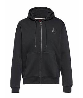 JORDAN Спортивный костюм