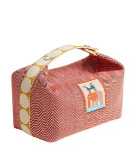 HERMES Косметичка