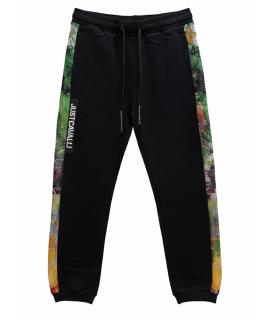 JUST CAVALLI Спортивные брюки и шорты
