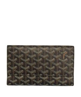 GOYARD Кошелек