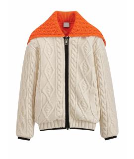 CHRISTIAN DIOR Куртка