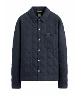 CHRISTIAN DIOR Куртка