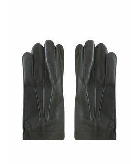 MALO Перчатки