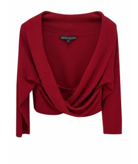 RALPH LAUREN Джемпер / свитер