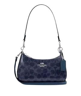 COACH Сумка с короткими ручками