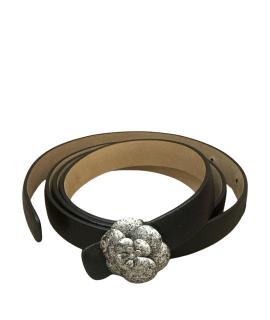 CHANEL Ремень
