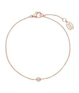 CARTIER Браслет