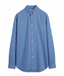 CHRISTIAN DIOR Классическая рубашка