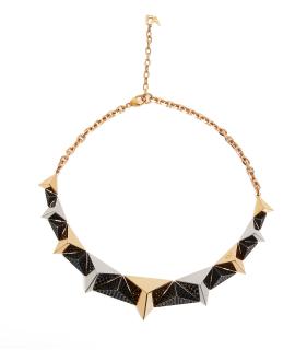 LOUIS VUITTON Колье