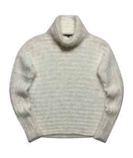 GUCCI Джемпер / свитер