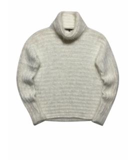 GUCCI Джемпер / свитер