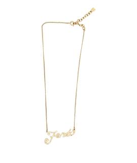 FENDI Подвеска