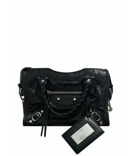 BALENCIAGA Сумка через плечо