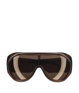 PHOEBE PHILO Солнцезащитные очки