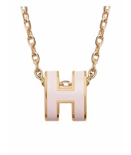 HERMES Подвеска