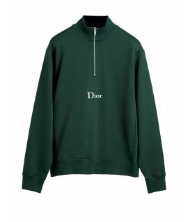 CHRISTIAN DIOR Худи/толстовка