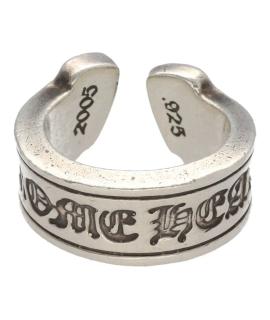 CHROME HEARTS Кольцо