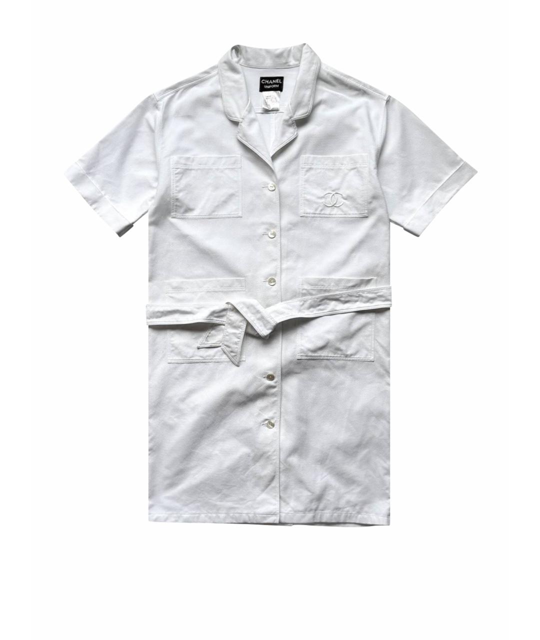 CHANEL Куртка, фото 1