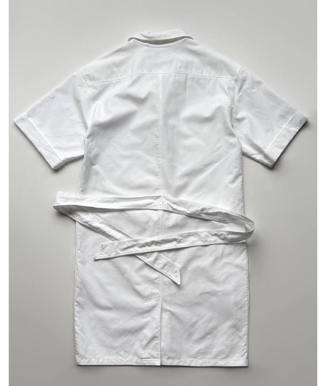 CHANEL Куртка, фото 3